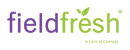 Fieldfresh Foods