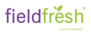 Fieldfresh Foods