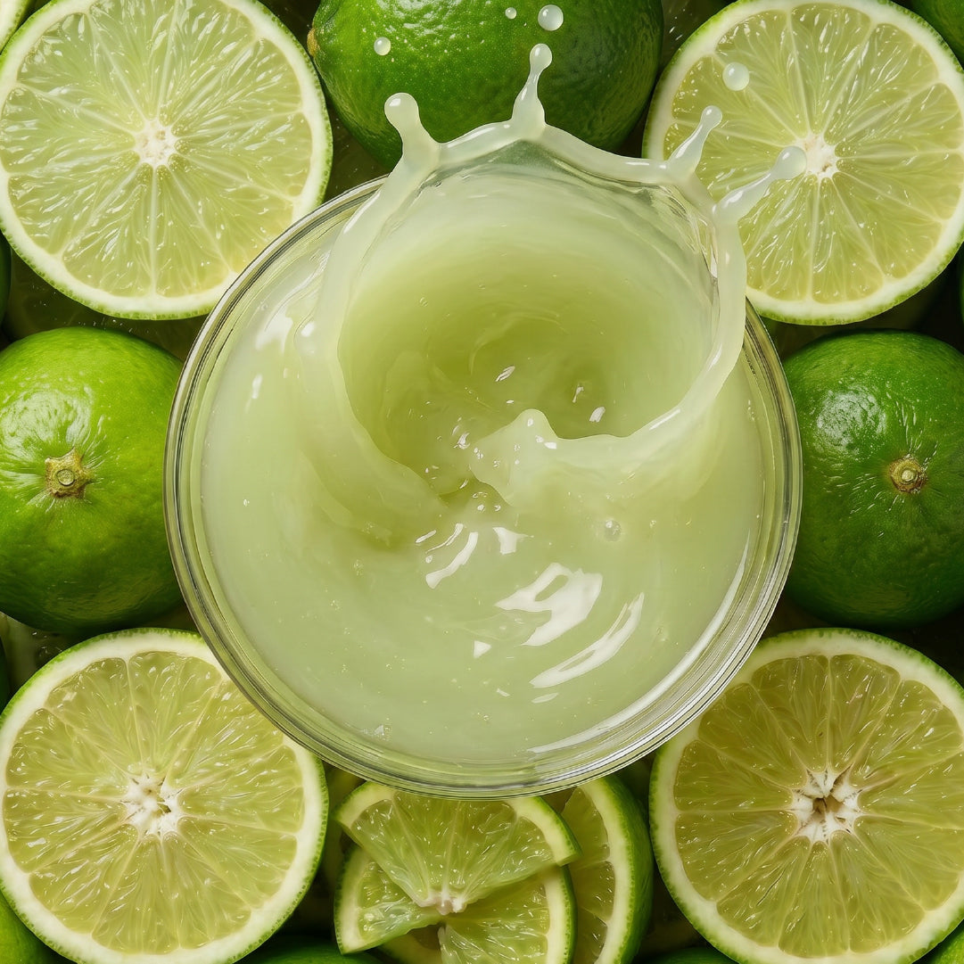 Lime Juice